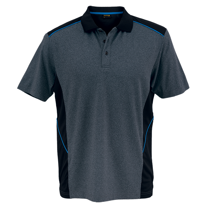 Rio Golfer - Golf Shirts