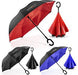Goodluck Umbrella-