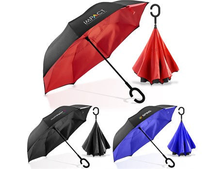 Goodluck Umbrella-