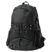 Grand Tour Backpack - Backpacks