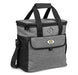 Greyston Cooler - 24-Can-