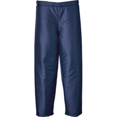 Ground Zero Pants - Protective Outerwear