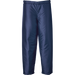 Ground Zero Pants  Navy / SML / Regular - Protective