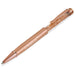 Hailey Ball Pen-Rose Gold-RG