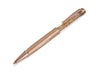 Hailey Ball Pen-Rose Gold-RG