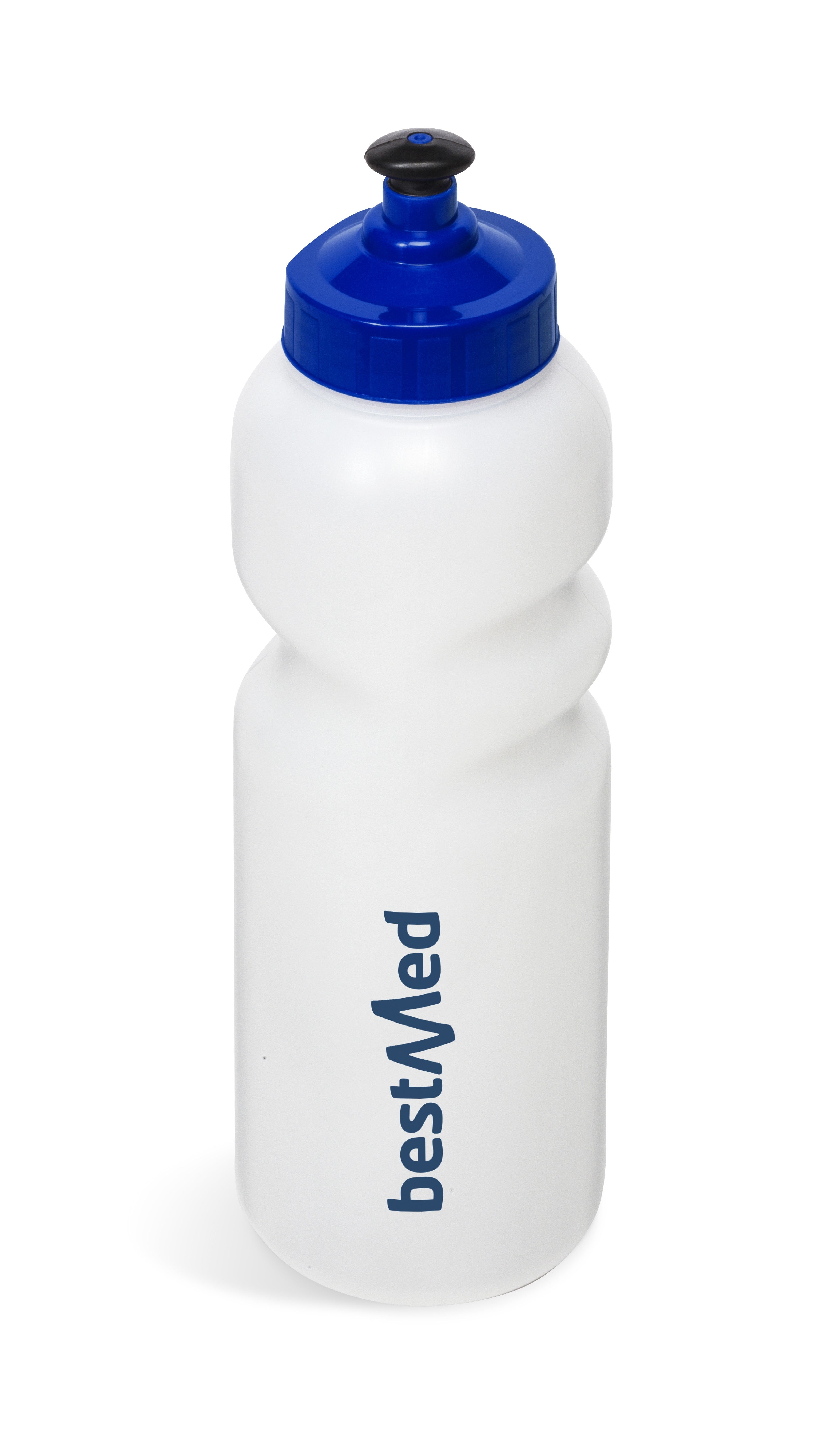 Helios Water Bottle - 500ml