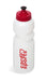 Helix Water Bottle - 500ML Red / R