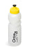 Helix Water Bottle - 500ML Yellow / Y
