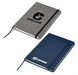 Hemingway A5 Hard Cover Notebook-