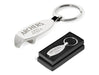 Bar-Hopper Keyholder-