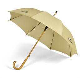 Hoxton Umbrella-