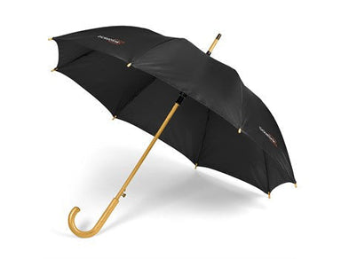 Hoxton Umbrella-
