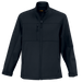 Huxley Jacket Black / SML / Regular - Jackets