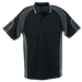 Impact Golfer - Golf Shirts