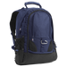 IND108 - Trailwalker 2 Backpack - Backpacks