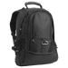 IND108 - Trailwalker 2 Backpack Black / STD / Regular - 
