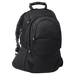 IND111 - Voyager Backpack Black / STD / Regular - Backpacks