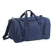 IND204 - Medium Sports Bag - Bags