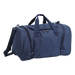 IND205 - Large Sports Bag Navy / STD / Regular - Bags