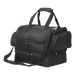 IND207 - Supreme Double Decker Golf Bag Black / STD / 