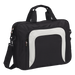 IND301 - Venice Conference Bag Black / STD / Last Buy - and Messenger Bags