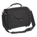 IND518 - Deluxe Vanity Case Black / STD / Last Buy - Travel 