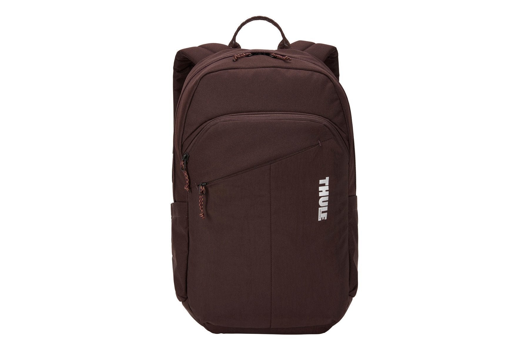 Indago 23L Laptop Backpack | Blackest Purple-Backpacks