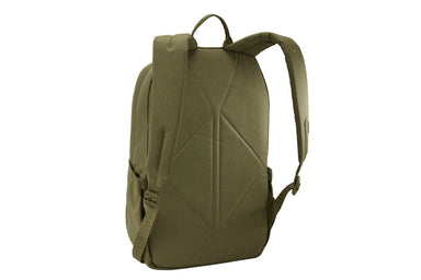 Indago 23L Laptop Backpack | Olivine-Backpacks