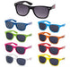 Jack Sunglasses-