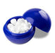 Jolly Mints Ball - Blue Only-