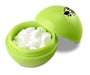 Jolly Mints Ball - Lime Only-