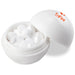 Jolly Mints Ball-Solid White-SW