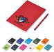 Jotster Writing Set-