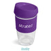 Jumbo Kup - 480ML Purple / P