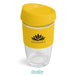 Jumbo Kup - 480ML Yellow / Y