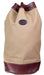 Tog Bag-Duffel Bags-Khaki