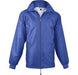 Kids Alti-Mac Terry Jacket-Coats & Jackets-4-Royal Blue-RB