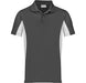 Kids Championship Golf Shirt-Shirts & Tops-4-Grey-GY