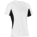 Kids Championship T-Shirt - White Only-