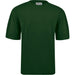 Kids Promo T-Shirt - Dark Red Only-4-Dark Green-DG1