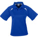 Kids Splice Golf Shirt-Shirts & Tops-8-Royal Blue-RB
