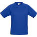 Kids Sprint T-Shirt-4-Blue-BU