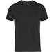 Kids All Star T-Shirt-4-Black-BL