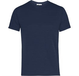 Kids All Star T-Shirt-4-Navy-N