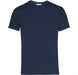 Kids All Star T-Shirt-4-Navy-N