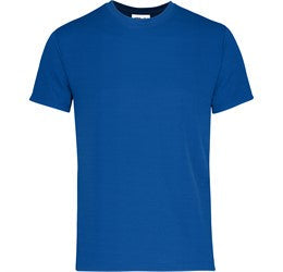 Kids All Star T-Shirt-4-Royal Blue-RB