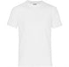 Kids All Star T-Shirt-4-White-W