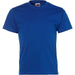 Kids Super Club 150 T-Shirt-104-Royal Blue-RB