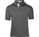 Kids Tournament Golf Shirt-Shirts & Tops-4-Grey-GY