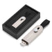 Kolzak USB Memory Stick - 16GB / Silver / S